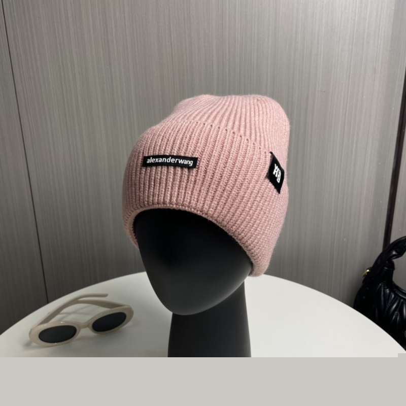 ALEXANDER WANG
